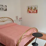 Casa Della Rosina