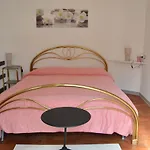 Casa Della Rosina